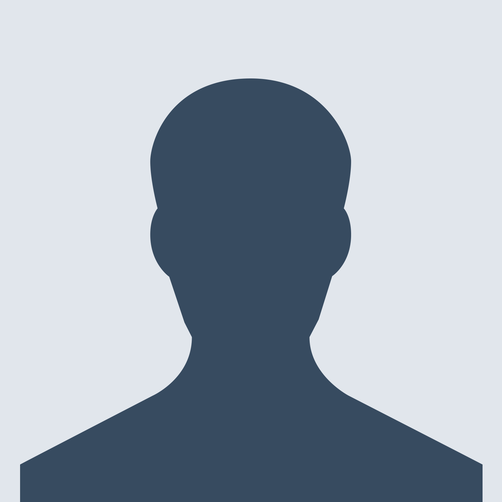 Full Name